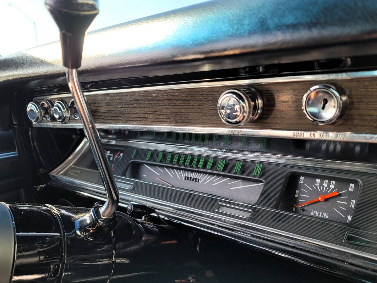 Chevy-chevelle-1967-red-10