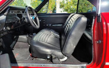 Chevy-chevelle-1967-red-11