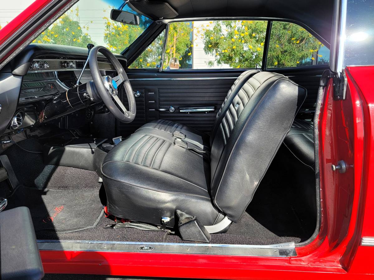Chevy-chevelle-1967-red-11