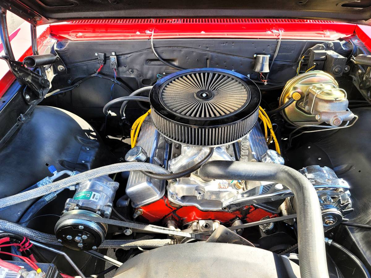 Chevy-chevelle-1967-red-12