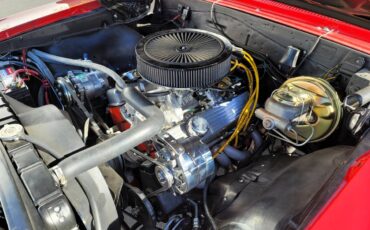 Chevy-chevelle-1967-red-13