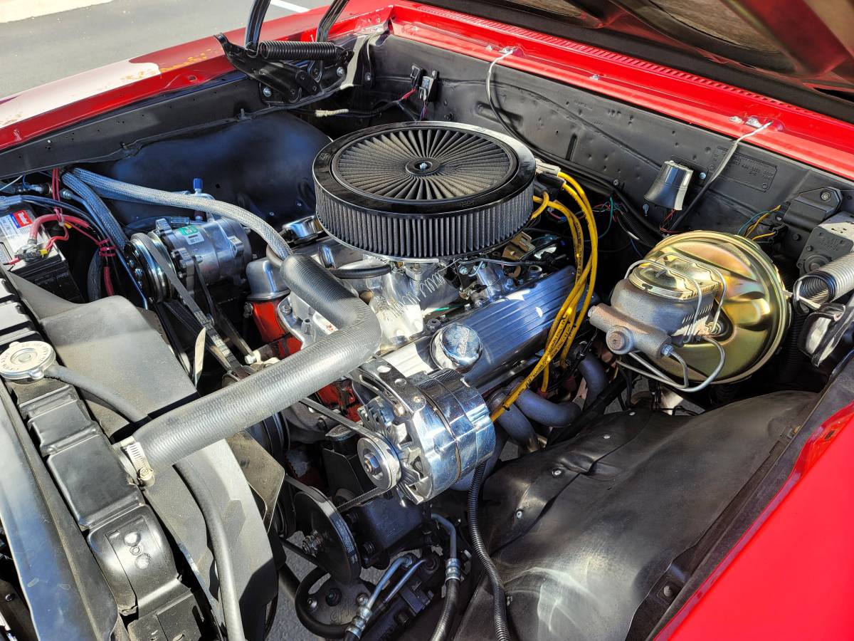 Chevy-chevelle-1967-red-13