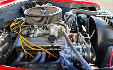 Chevy-chevelle-1967-red-14