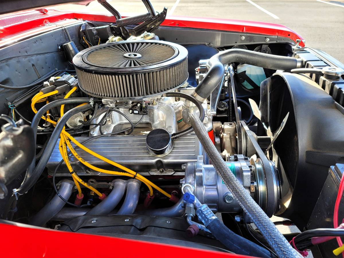 Chevy-chevelle-1967-red-14