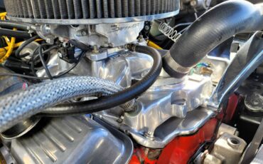 Chevy-chevelle-1967-red-15