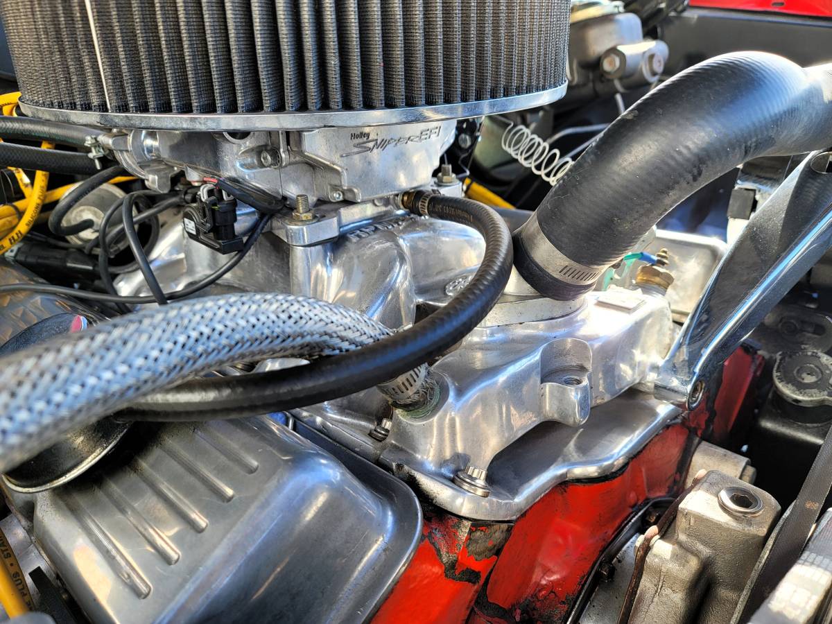 Chevy-chevelle-1967-red-15