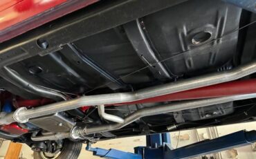 Chevy-chevelle-1967-red-16