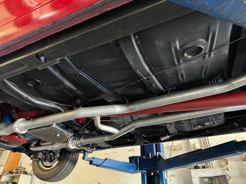 Chevy-chevelle-1967-red-16