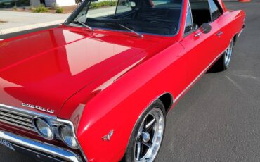 Chevy-chevelle-1967-red-17