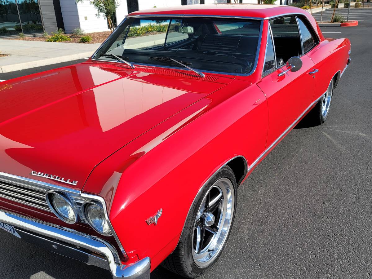 Chevy-chevelle-1967-red-17