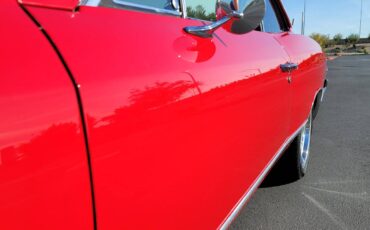 Chevy-chevelle-1967-red-18
