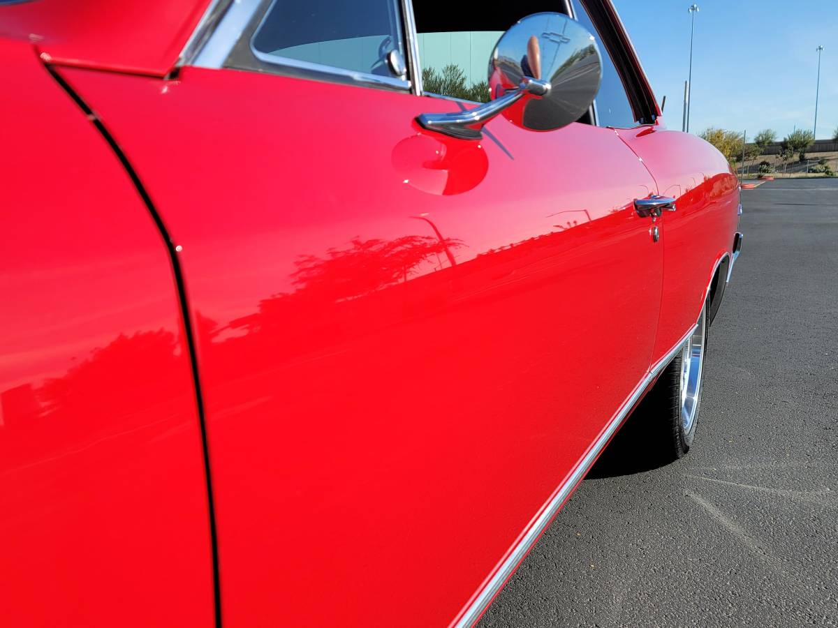 Chevy-chevelle-1967-red-18