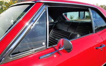 Chevy-chevelle-1967-red-19