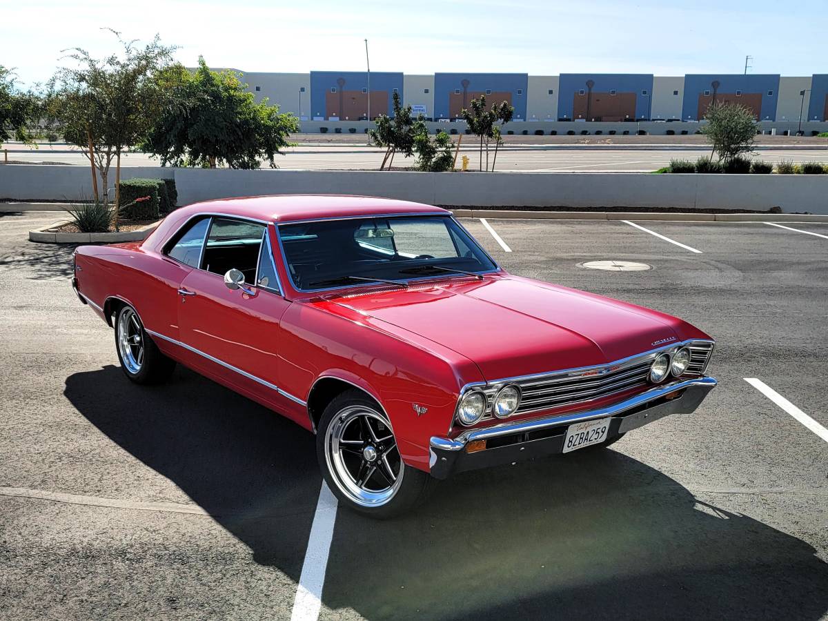 Chevy-chevelle-1967-red-2