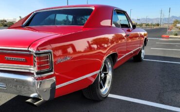 Chevy-chevelle-1967-red-20