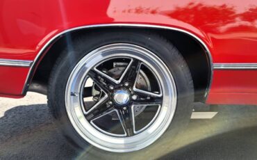 Chevy-chevelle-1967-red-21