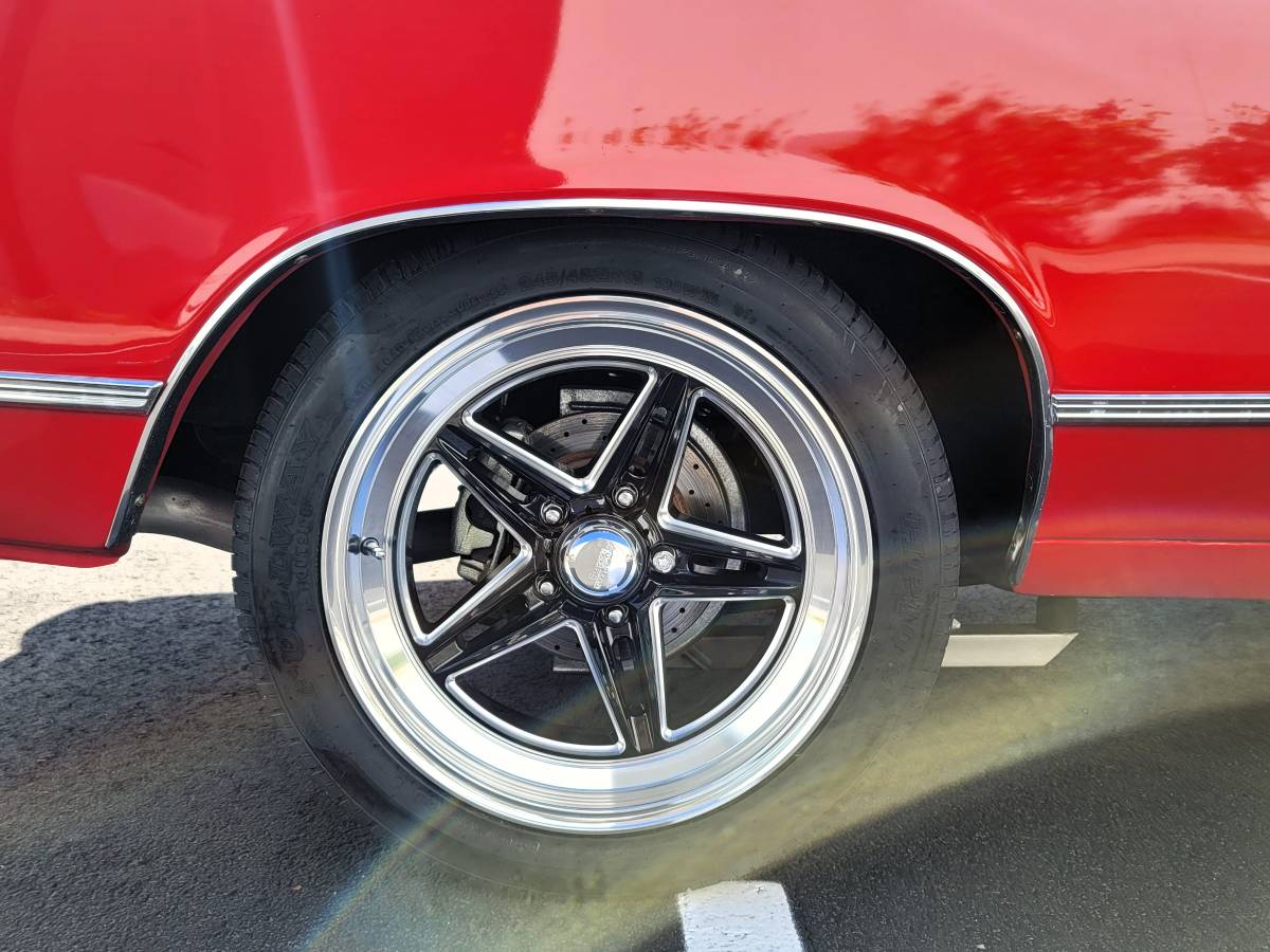 Chevy-chevelle-1967-red-21