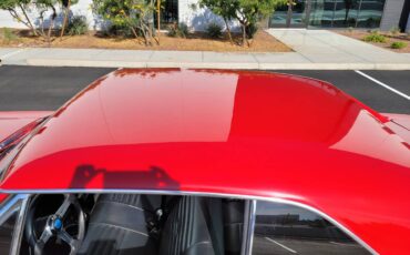 Chevy-chevelle-1967-red-22