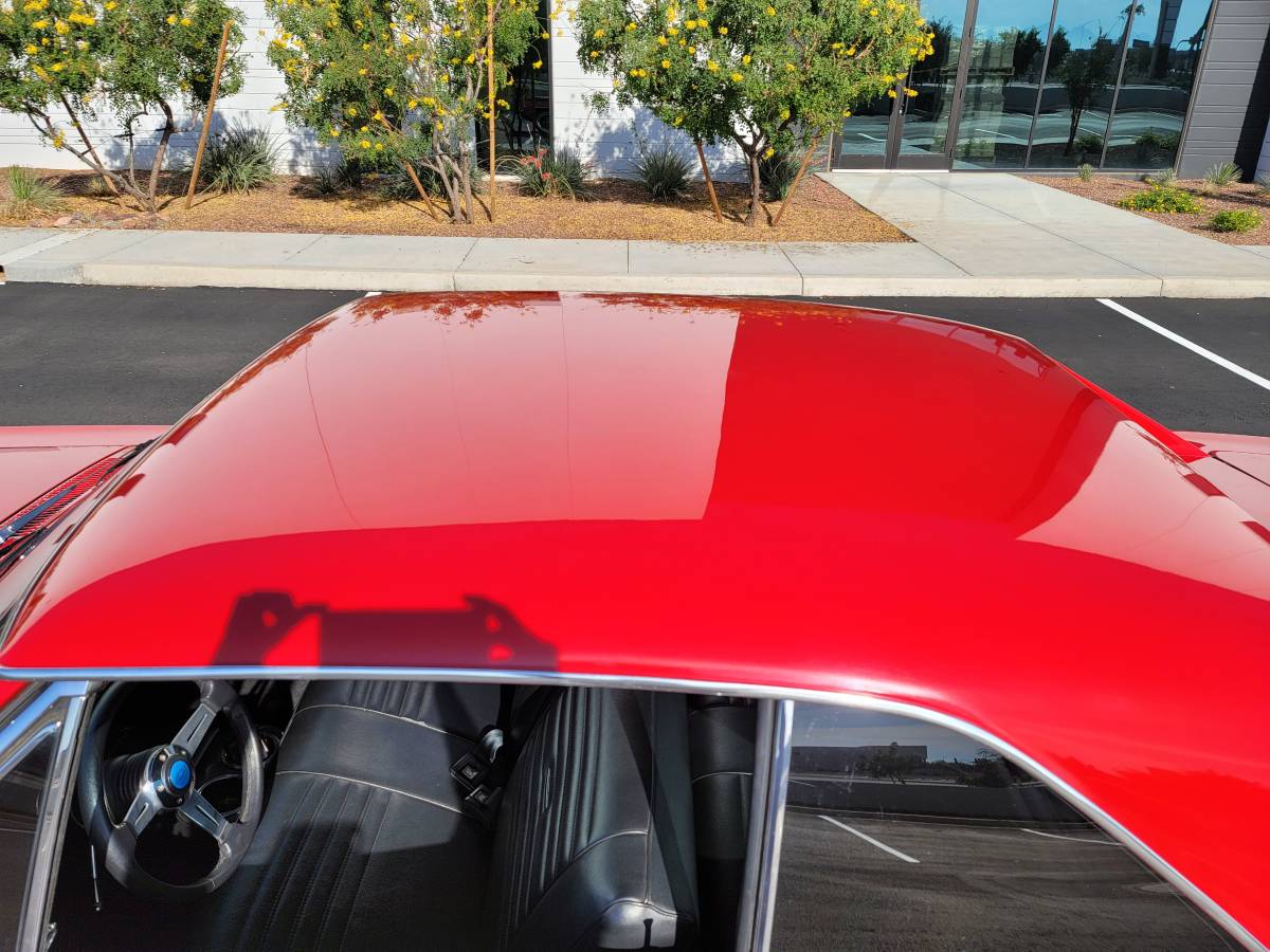 Chevy-chevelle-1967-red-22