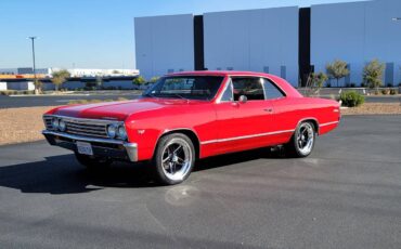 Chevy-chevelle-1967-red-3