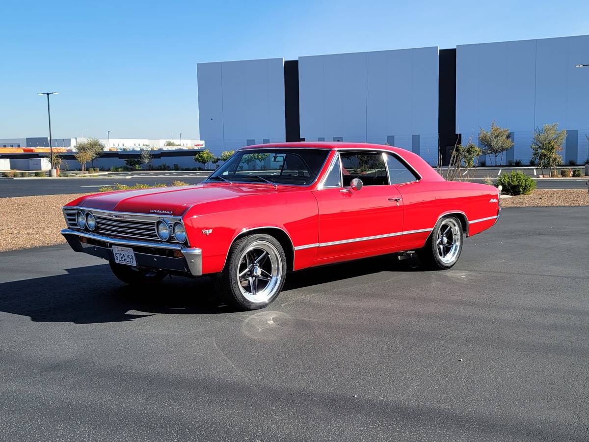 Chevy-chevelle-1967-red-3