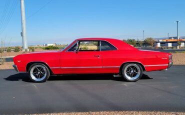 Chevy-chevelle-1967-red