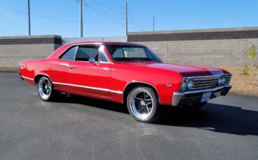 Chevy-chevelle-1967-red-4