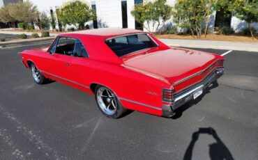 Chevy-chevelle-1967-red-5