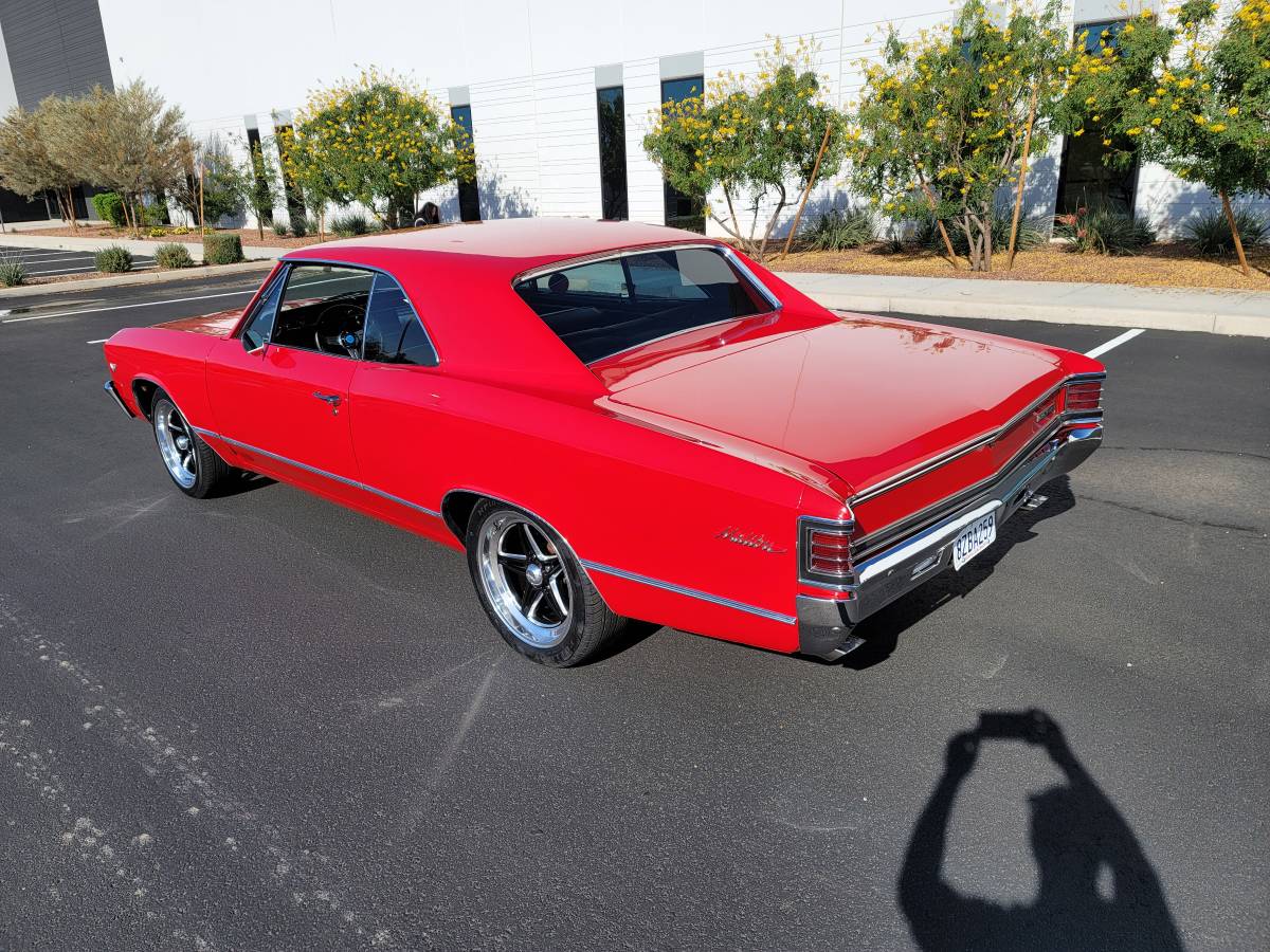 Chevy-chevelle-1967-red-5