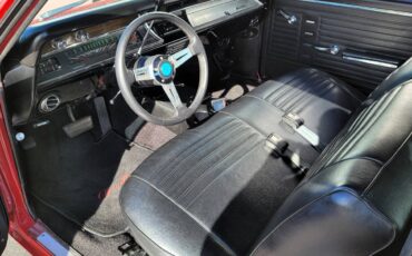 Chevy-chevelle-1967-red-6