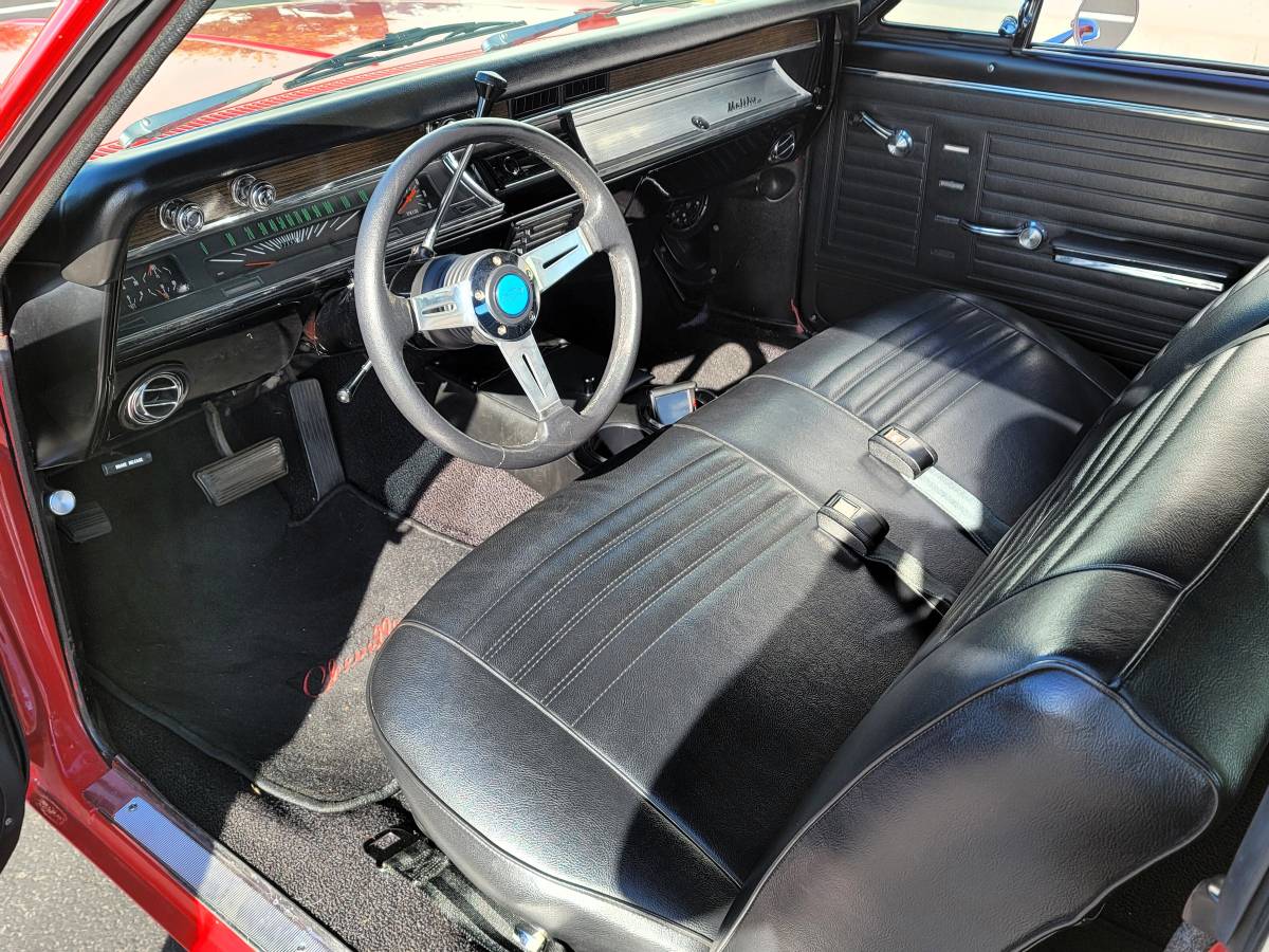 Chevy-chevelle-1967-red-6