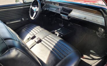 Chevy-chevelle-1967-red-7