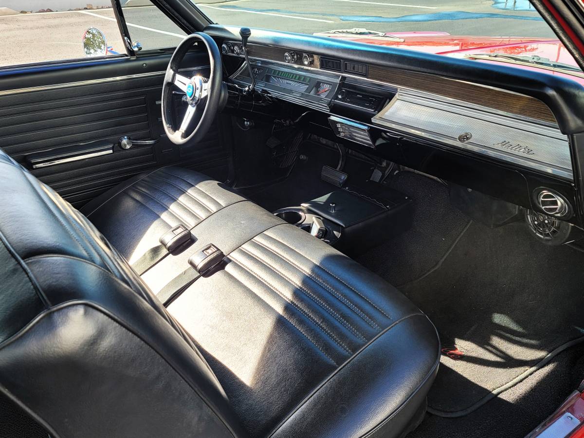 Chevy-chevelle-1967-red-7