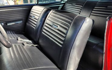 Chevy-chevelle-1967-red-8