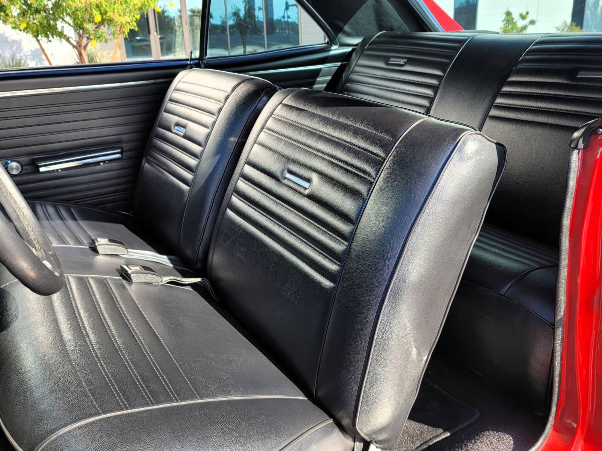 Chevy-chevelle-1967-red-8