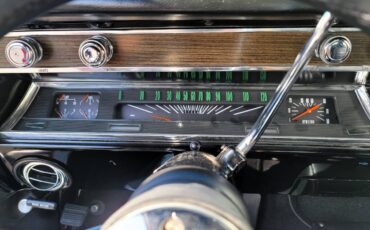 Chevy-chevelle-1967-red-9