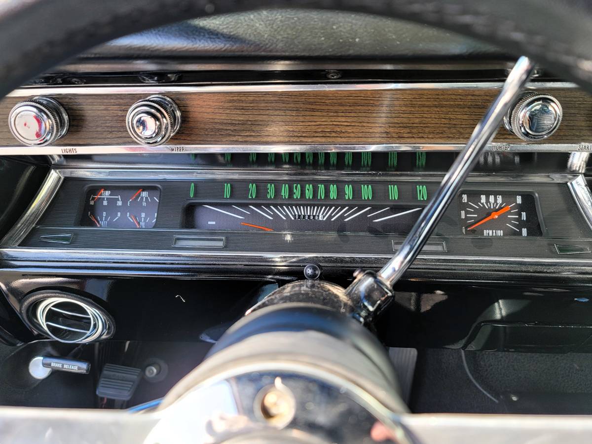 Chevy-chevelle-1967-red-9