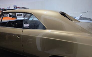 Chevy-chevelle-1967-white-1