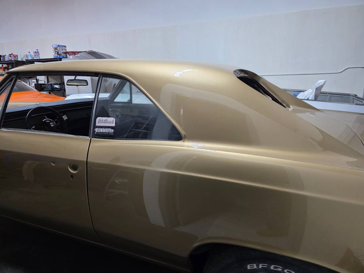 Chevy-chevelle-1967-white-1