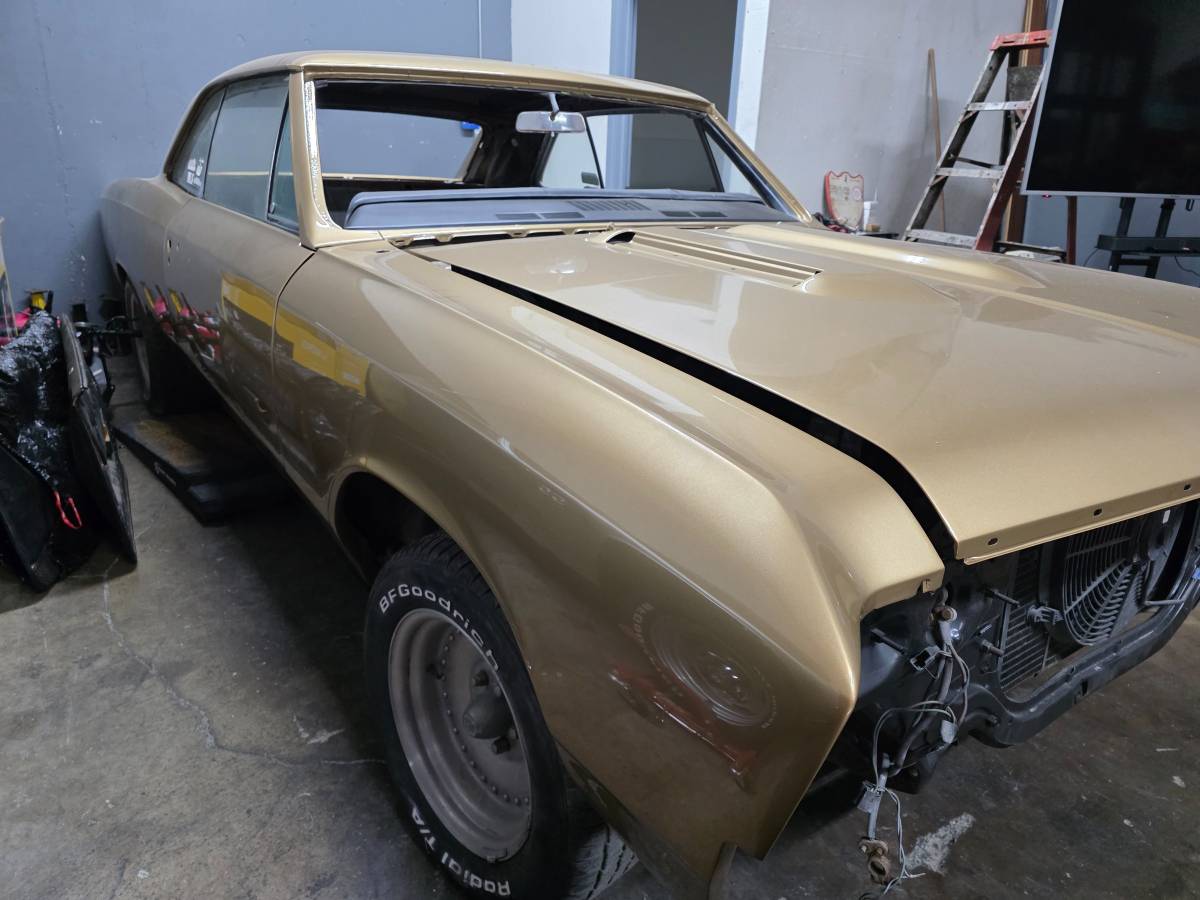 Chevy-chevelle-1967-white