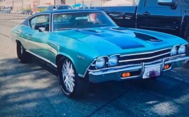 Chevy-chevelle-1969-green-1