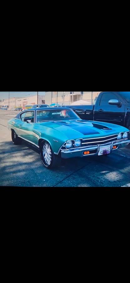 Chevy-chevelle-1969-green-1
