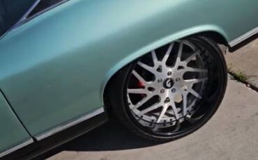 Chevy-chevelle-1969-green-2