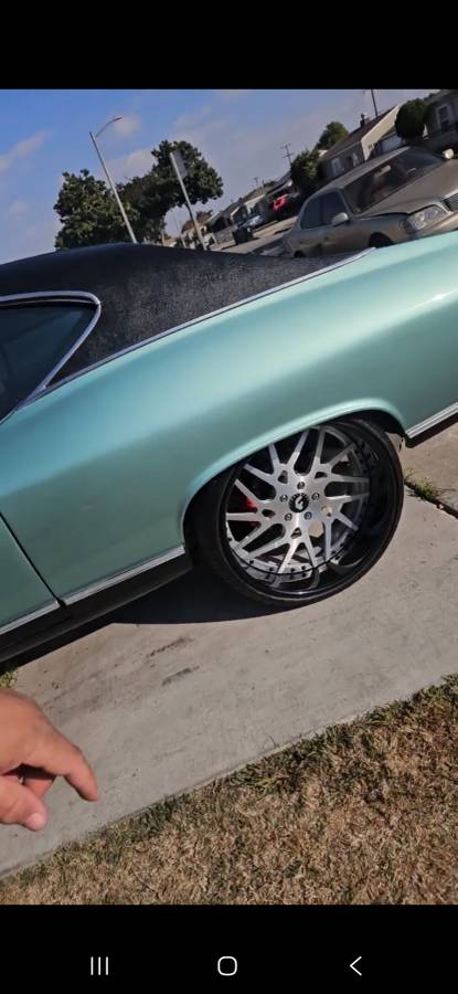 Chevy-chevelle-1969-green-2