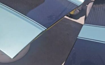 Chevy-chevelle-1969-green-3