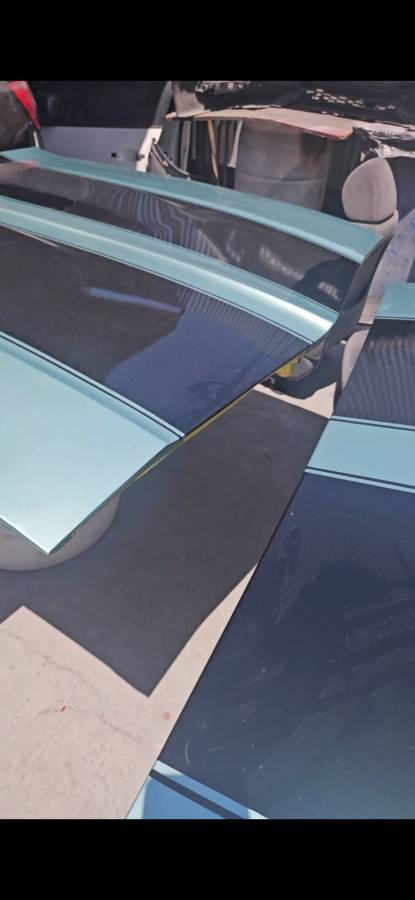 Chevy-chevelle-1969-green-3