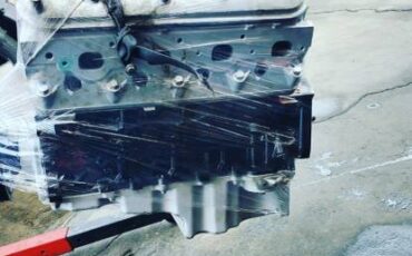 Chevy-chevelle-1969-green