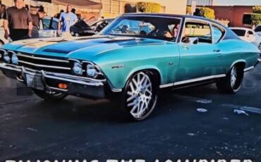 Chevy-chevelle-1969-green-4