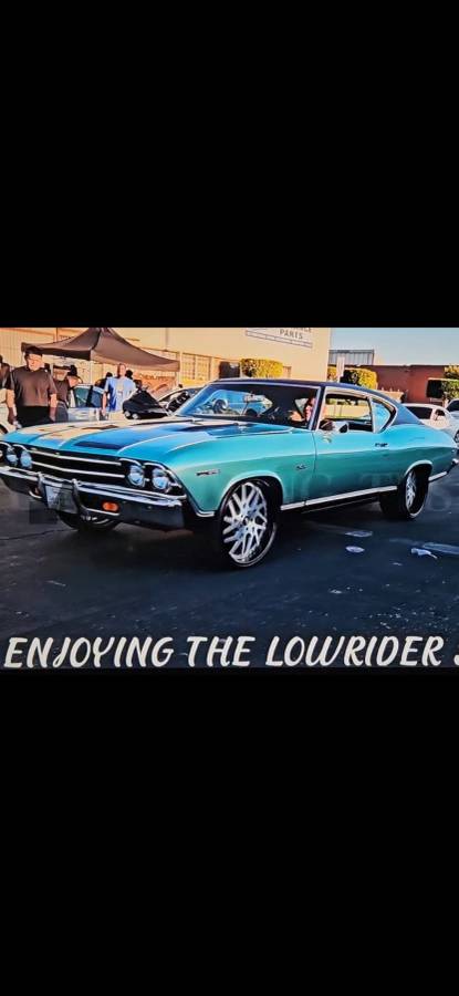 Chevy-chevelle-1969-green-4