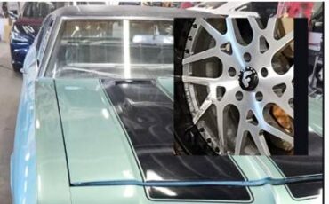 Chevy-chevelle-1969-green-5